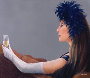 Icoon, 2005